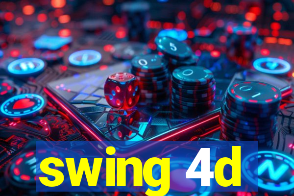 swing 4d